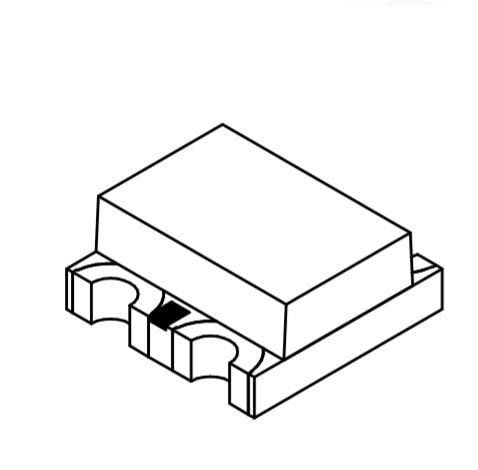 150066RG74000 electronic component of Wurth