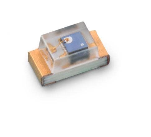 ZSPT-1608C-08-Z3 electronic component of Chau Light