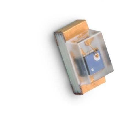ZPT-1608C-08-Z3 Phototransistors
