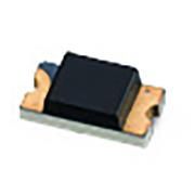 ZSPT-1608B-08-Z3 electronic component of Chau Light