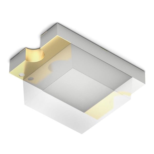 ZSIR-2012-12A-Z3  Optoelectronics