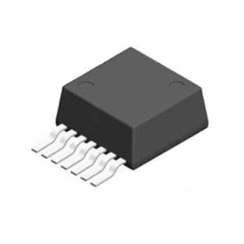 171010601 electronic component of Wurth