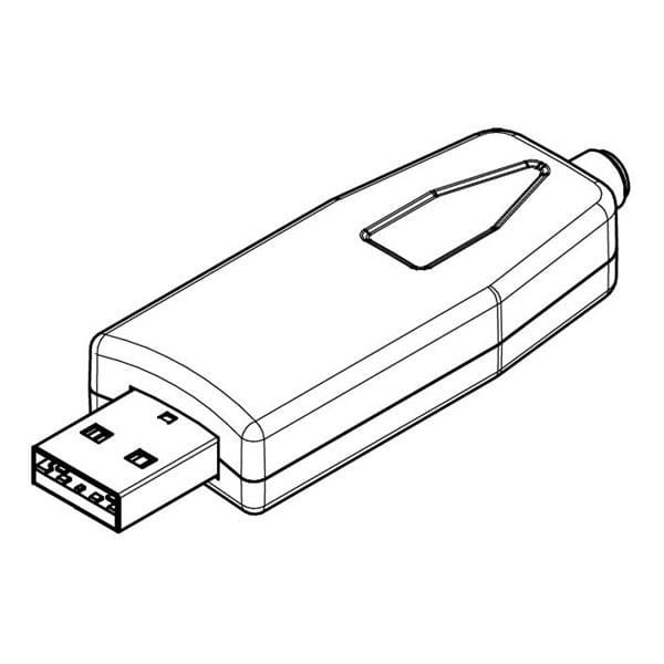 2607046213001 electronic component of Wurth