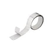 3003310A electronic component of Wurth