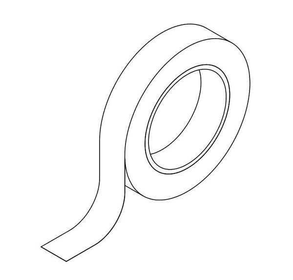 3003325A electronic component of Wurth
