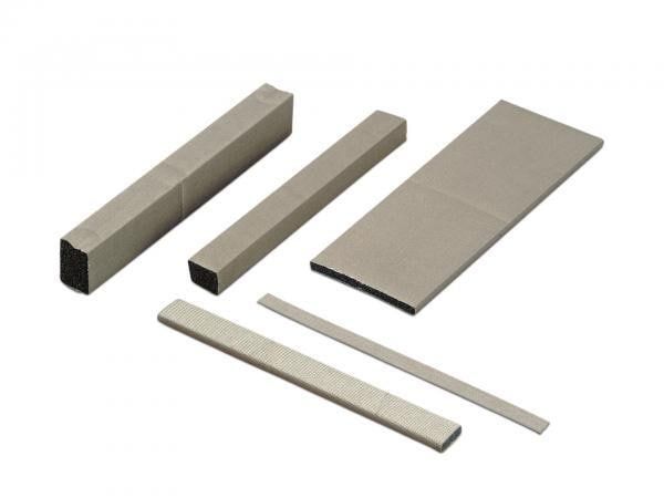 3030806 electronic component of Wurth
