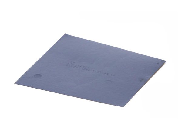 354001 electronic component of Wurth