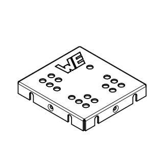 3600213120S electronic component of Wurth