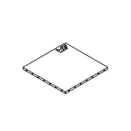 36003500S electronic component of Wurth