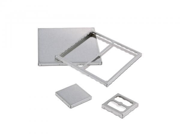 36003600 electronic component of Wurth