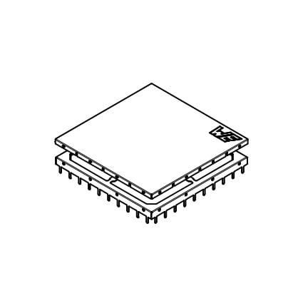 36503505S electronic component of Wurth