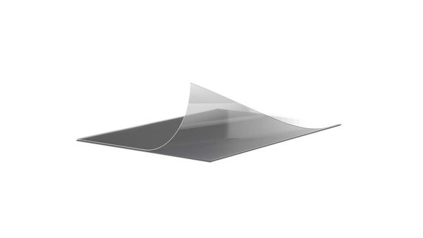 371102 electronic component of Wurth