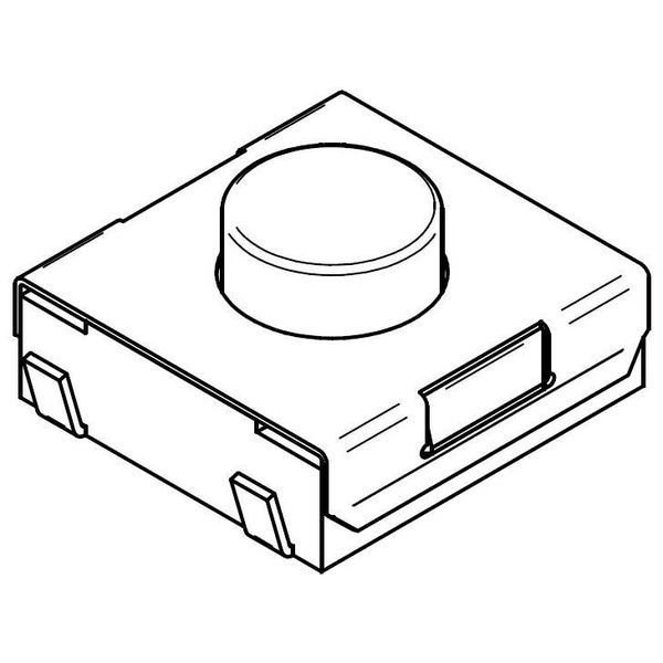 430453025836 electronic component of Wurth