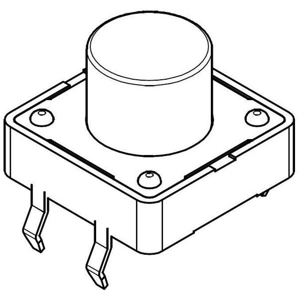 430476085716 electronic component of Wurth