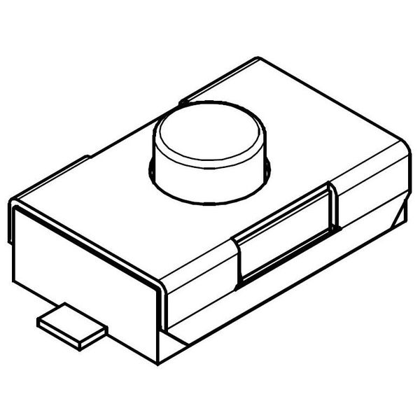 434111025826 electronic component of Wurth