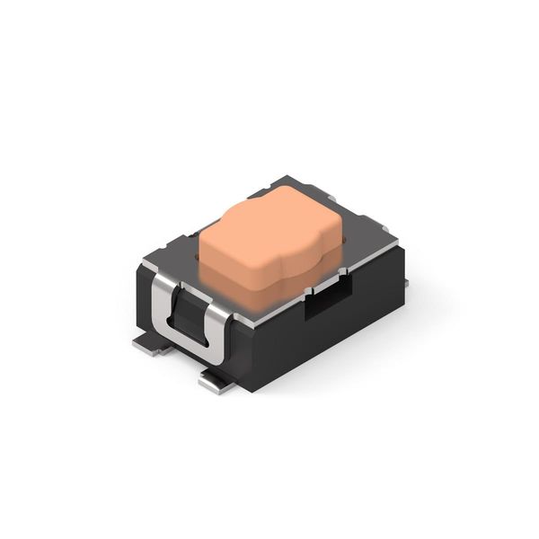 435431019840 electronic component of Wurth
