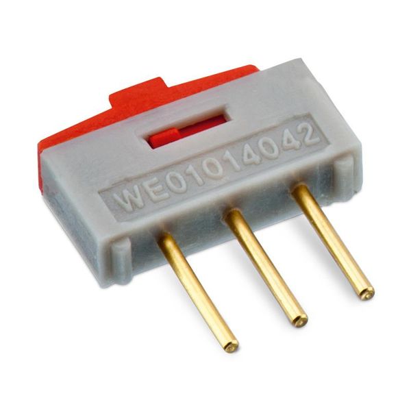 450301014042 electronic component of Wurth