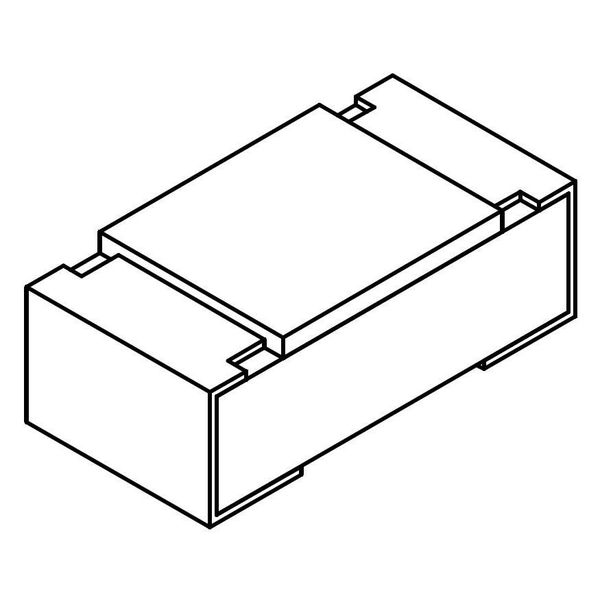 560050320003 electronic component of Wurth