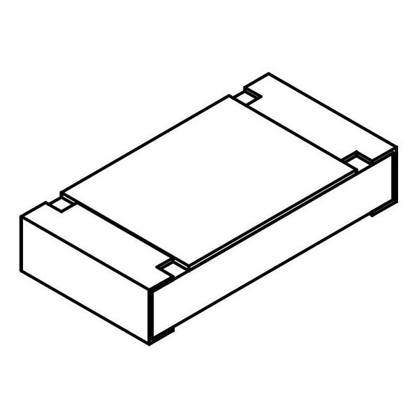 560050332013 electronic component of Wurth