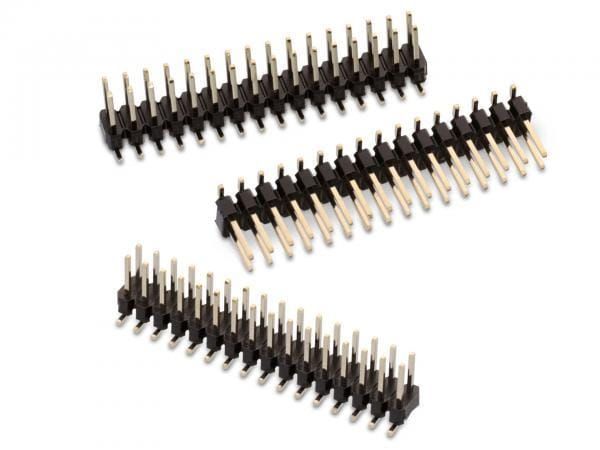 61000421121 electronic component of Wurth