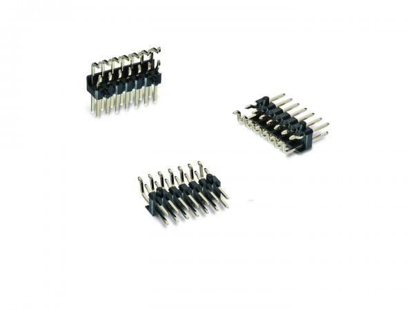 610106249121 electronic component of Wurth