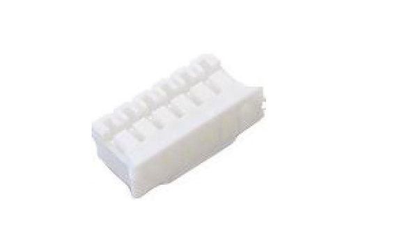 wurth_620006113322_hd_1