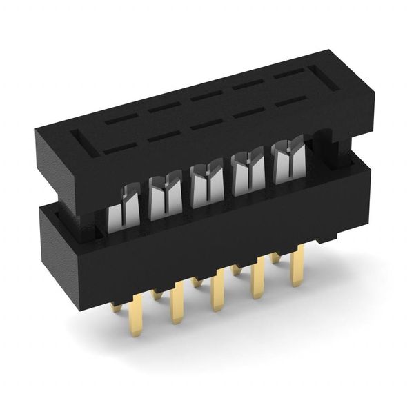 wurth_62501022323_hd_1