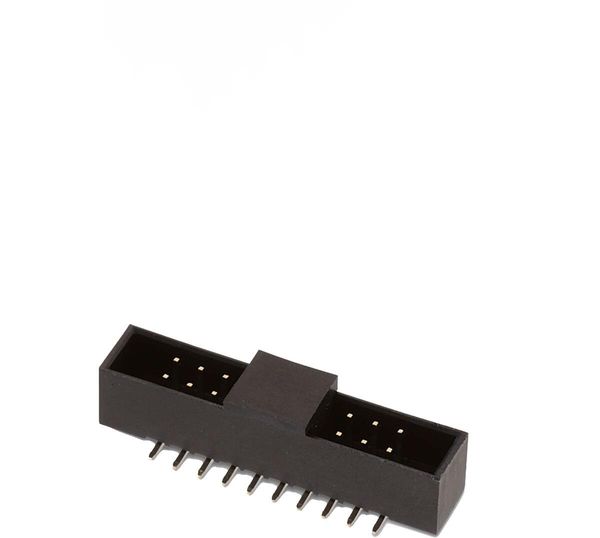 wurth_62533420621_hd_1