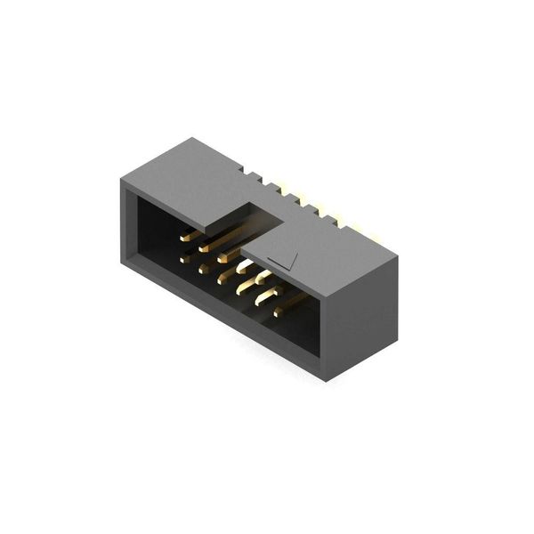 wurth_62701221721_hd_1