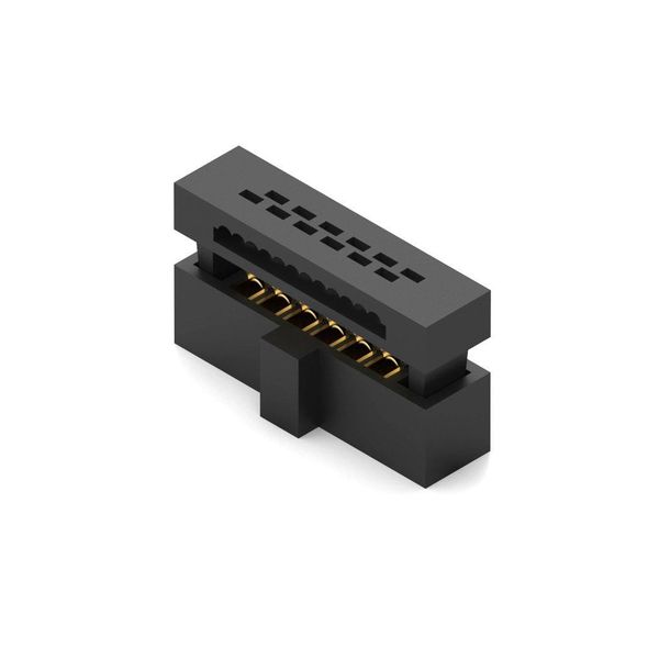 wurth_62701223121_hd_1