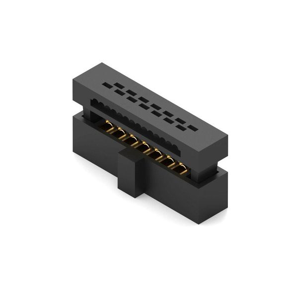 wurth_62701423121_hd_1