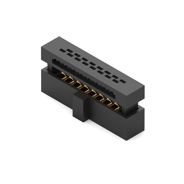 wurth_62701623121_hd_1