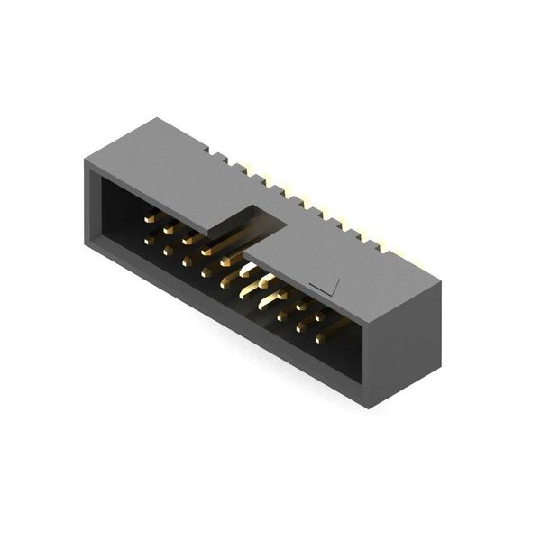 wurth_62702021721_hd_1