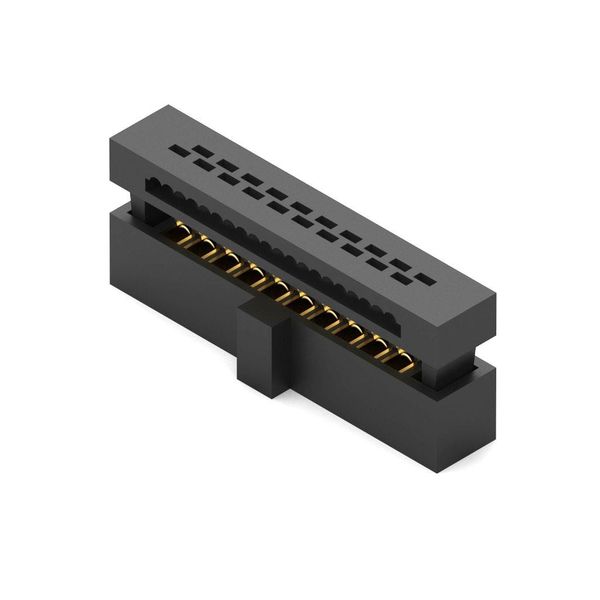 wurth_62702023121_hd_1