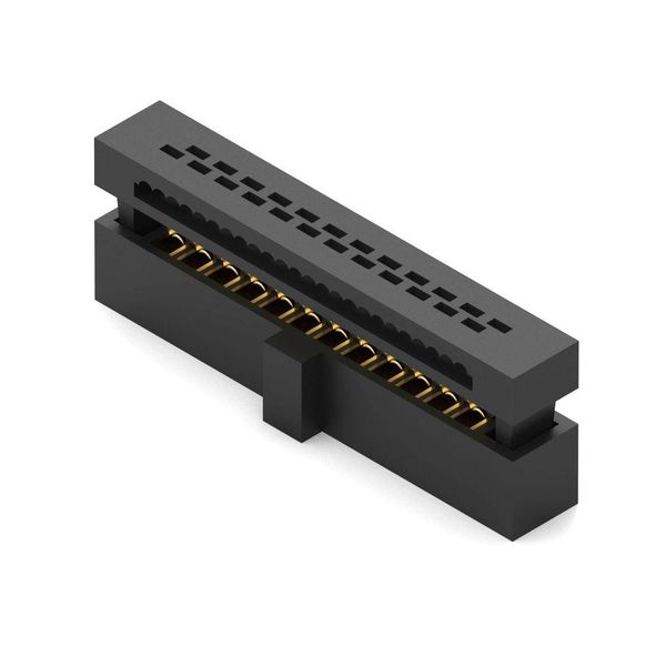 62702423121 electronic component of Wurth