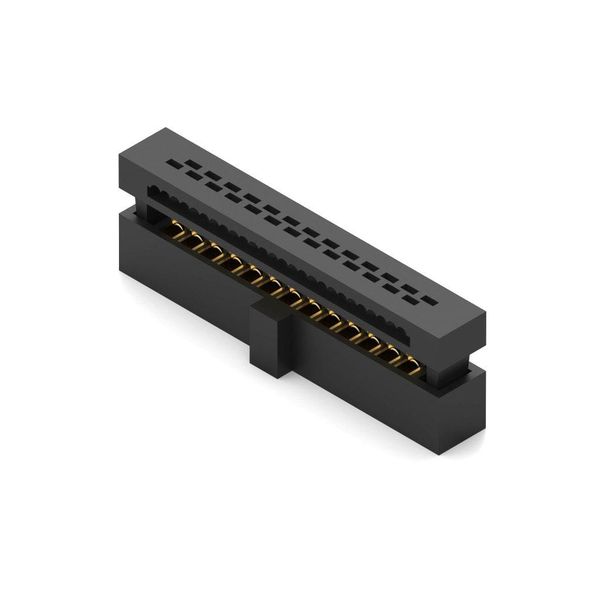 wurth_62702623121_hd_1