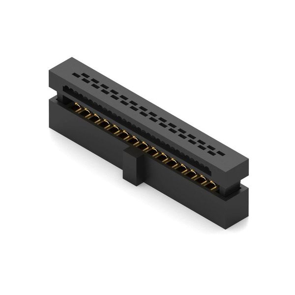 62703023121 electronic component of Wurth