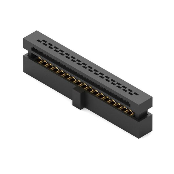 wurth_62703423121_hd_1