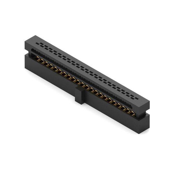 wurth_62704423121_hd_1