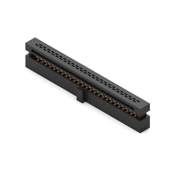 wurth_62705023121_hd_1