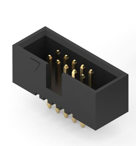 wurth_62706021621_hd_1