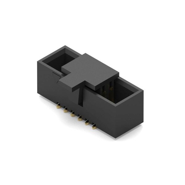 wurth_62731220621_hd_1