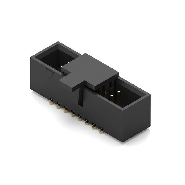 wurth_62731620621_hd_1