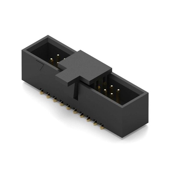 wurth_62732020621_hd_1