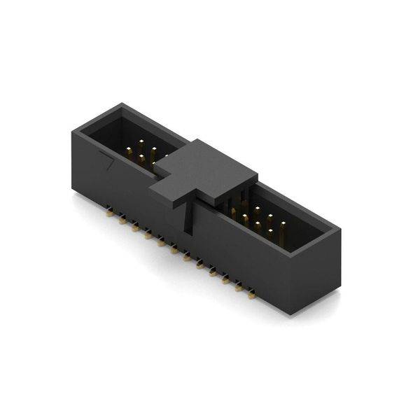 wurth_62732420621_hd_1