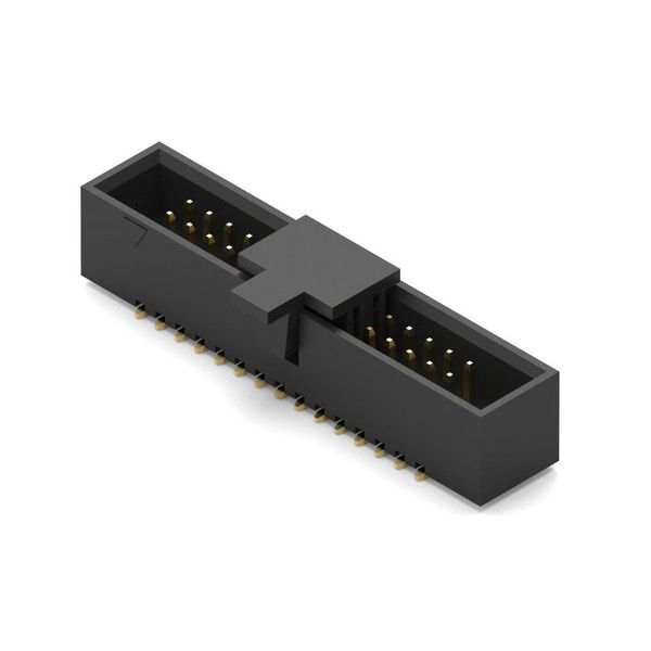 wurth_62733020621_hd_1