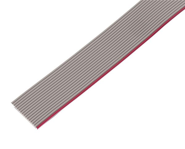 63902015621 electronic component of Wurth