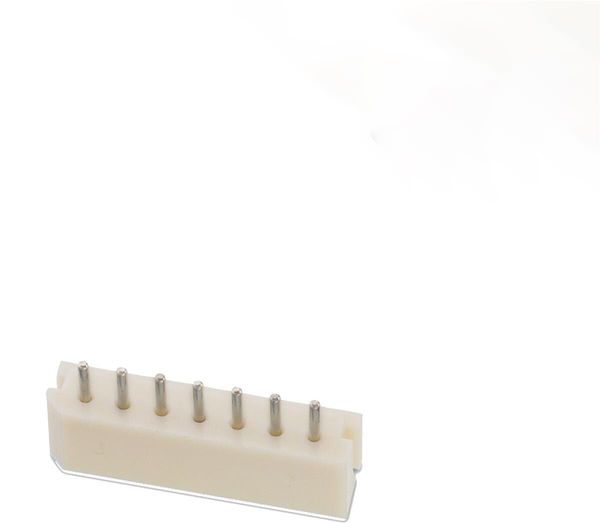 wurth_64600211622_hd_1