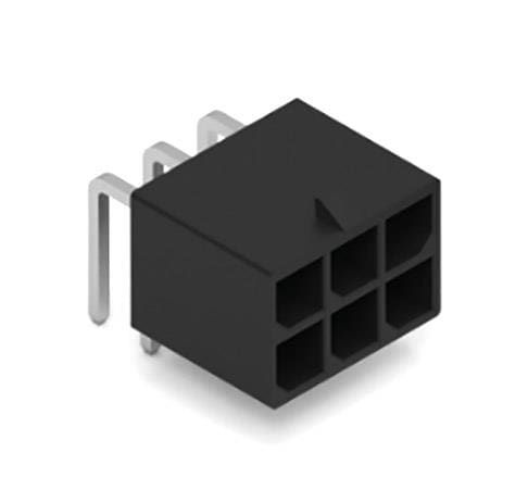 wurth_657012240101_lrg_1