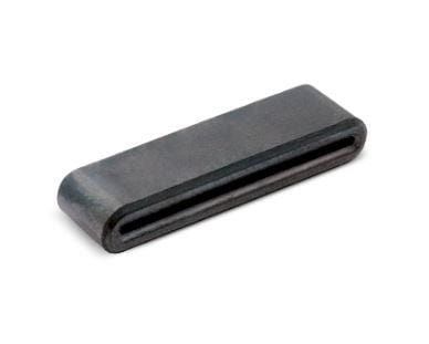 7427230 electronic component of Wurth